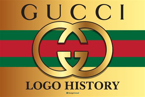 gucci country of origin|is gucci italian.